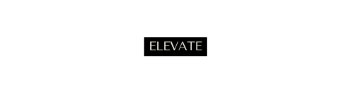 ELEVATE